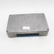 บอร์ดบอร์ดไฮดรอลิก EC210คอมพิวเตอร์อะไหล่รถขุดของ Volvo 290 360 460