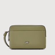 Braun Buffel Craig-4 Medium Clutch