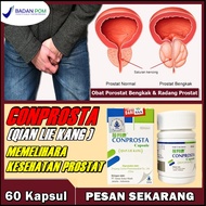 promo obat prostat ampuh cina herbal obat herbal untuk penyakit prostat obat kencing anyang anyangan