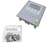 4.3 "HMI KP400 /Panal 6AV6647-0AJ11-3AX1 6AV6 647-0AJ11-3AX1