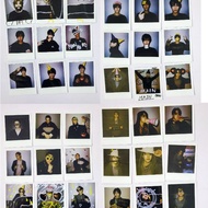 [buy 1 get 1 free] Cortis birthday pola, candy, dimples, news