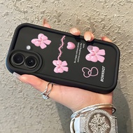 Case for iPhone 16 Pro Max 15 Pro Max 14 Pro MAX Plus 13 Pro Max 12 Pro Max 11 Pro Max X Xs Max Xr 7