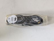 SPURT Swimming Goggles