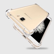 Case For Samsung Galaxy J7 J6 Plus J5 J4 J3 2018 2017 2016 Phone Cover For Samsung A3 A5 A7 2016 201