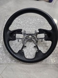 Odyssey RC1 原裝呔盤