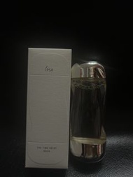 IPSA 流金水