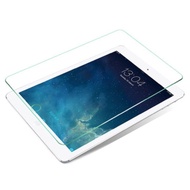 Apple iPad Air / iPad Air 2 / iPad 5 / iPad 6 Tempered Glass Screen Protector