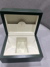 Rolex 手錶盒