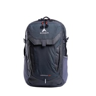 PROMO Big Sale Tas Ransel Gendong Pria Dewasa Viral EIGER MERIDIAN 30 Original Kompartemen Luas & El