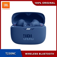 zczrlumbnyJbl Noise Cancelling Bluetooth Earphones | Jbl Wireless Earbuds Noise Cancelling - Earphones &amp; Headphones