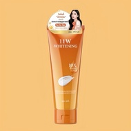 11W Whitening Toner 1 !!️!!️