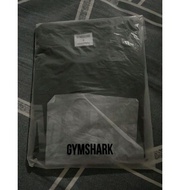 Original US - GYMSHARK BOLD camo T-shirt