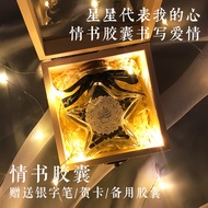 Love Letter Capsules Love Letter Capsules 214 Valentine's Day Gift Love Letter Capsule Love Letter G