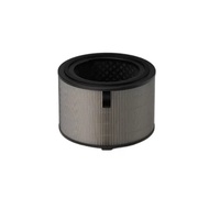 Air purifier activated carbon filter compatible with Philips AC3220 AC3221 FY3200 FY3230 FY3200/30 s