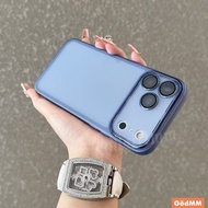 For iPhone 17 Pro Phone Case for iPhone 17 Pro Max Air 17 16 15 Plus 16e 16 15  Pro Max TPU Soft Cle