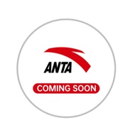 ANTA Baichuan Men Sneakers Vintage Skateboard Lifestyle Shoes 1126A8011Official Store