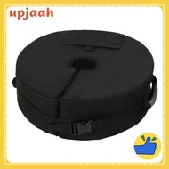 Sand Bags for Canopy ,Tent Weights for Legs, Heavy Duty Gazebo Weights Sandbags for Patio Umbrella B