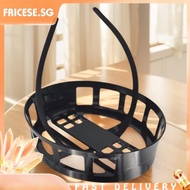 [fricese.sg] Grad Cap Stabilizer Graduation Cap Insert Headband Secures Your Graduation Cap