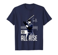Aaron Judge T-Shirt - Apparel T-Shirt