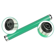 opc drum compatible for Canon IR2200/IR2800/IR3300