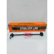 SUZUKI STABILIZER LINK OR STABILIZER LINK IGNISSUZUKI Original 555 JAPAN