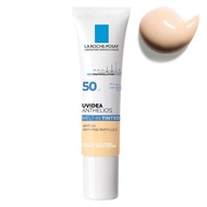 理膚泉 UV Idea XL Tint SPF50 PA++++ 30ml
