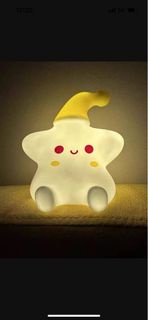 幼稚園生日禮物/ 節日禮物