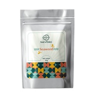 Seaweed Shaker Fries Powder 200g (halal) seasoning flavor to be sprinkle on sides and snacks