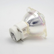 Free Shipping beam 230w 7r 230w sharpy beam Light bulb moving beam buld 230 beam lamp 230 SIRIUS HRI