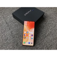 Vivo X70 Pro+5G Full Netcom vivox70pro+Mobile Phone vivox70pro vivox70 x60