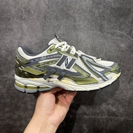 [Pure Original Version] NB New Balance New Balance M1906R U1906ANA Series Retro Old Style Casual Spo
