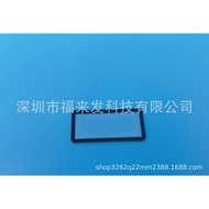 ✨Suitable for Canon 7D2 77D 750D 760D 6D2 40D 50D 5DS 1DX Shoulder Screen Small External Screen