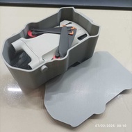 MN53_box case for DJI Mini 3, MINI 3 Pro, MINI 4 PRO, MINI 5 PRO