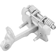 Car Door Hinge Check Strap, for Peugeot 206 5DR 3DR All Models Door Check Strap Stopper Jam Hinge Dr