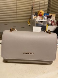 ROBINMAY 小魔女風琴斜背包