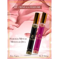 PERFUME CIENTAA VIRAL RM10