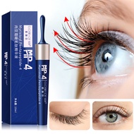 Hot Sale [Wholesale Price] Skin Clothing Nutmeg MP-4 Mascara Nutrition Liquid Mascara Waterproof Elo