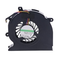 BT Laptop CPU Cooling Fan Cooler for Elitebook 8540 8540P 8540w Series CPU Fan P N