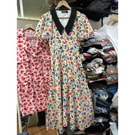 Gentlewoman size xs Dress