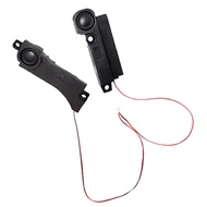 Left and Right Laptop Speaker for Y500 Y500N Y510 Y510P Y590 Audio Replacement