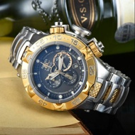 invicta watch