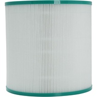 Penggantian Penapis TP01 untuk Dyson Pure Cool Link, Penapis Penapis Udara Dyson Serasi dengan Penap