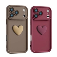 For Itel A90 A80 S25 Ultra A50C A50 P65 S24 P55 S23 Ultra 4G 5G Candy Color Soft Silicone Phone Case