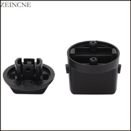 Zein Car Ignition Lock Starter Switch Replacement Ignition Switch D461-66-141A-02 D6Y1-76 for Speed 