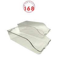 (BL2461) Storage Container Drink Can Food Seasoning Storage Refrigerator