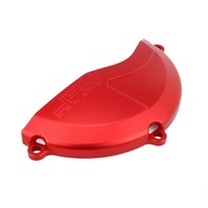 For HONDA CRF250X CRF 250X 2004-2017 Off-Road Dirt Bike Motorcycle CNC Accessories Right Side Engine