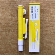 Pipette Pump 5ml