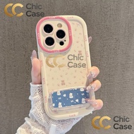 HP Case For Realme C53 C2 C55 C15 5i C21Y C11 2021 C51 C3 7i 5 C25 C12 C30 C20 C30S C11 2020 C25S 9i
