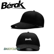 Casual BASEBALL HAT SCREEN PRINTED CASUAL BASEBALL HAT/MEN WOMEN BASEBALL HAT OUTDOOR UP