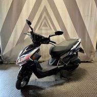 【保固車】【0元交車】2022年 KYMCO 光陽 雷霆S 150 RACINGS 機車 ABS 雙碟